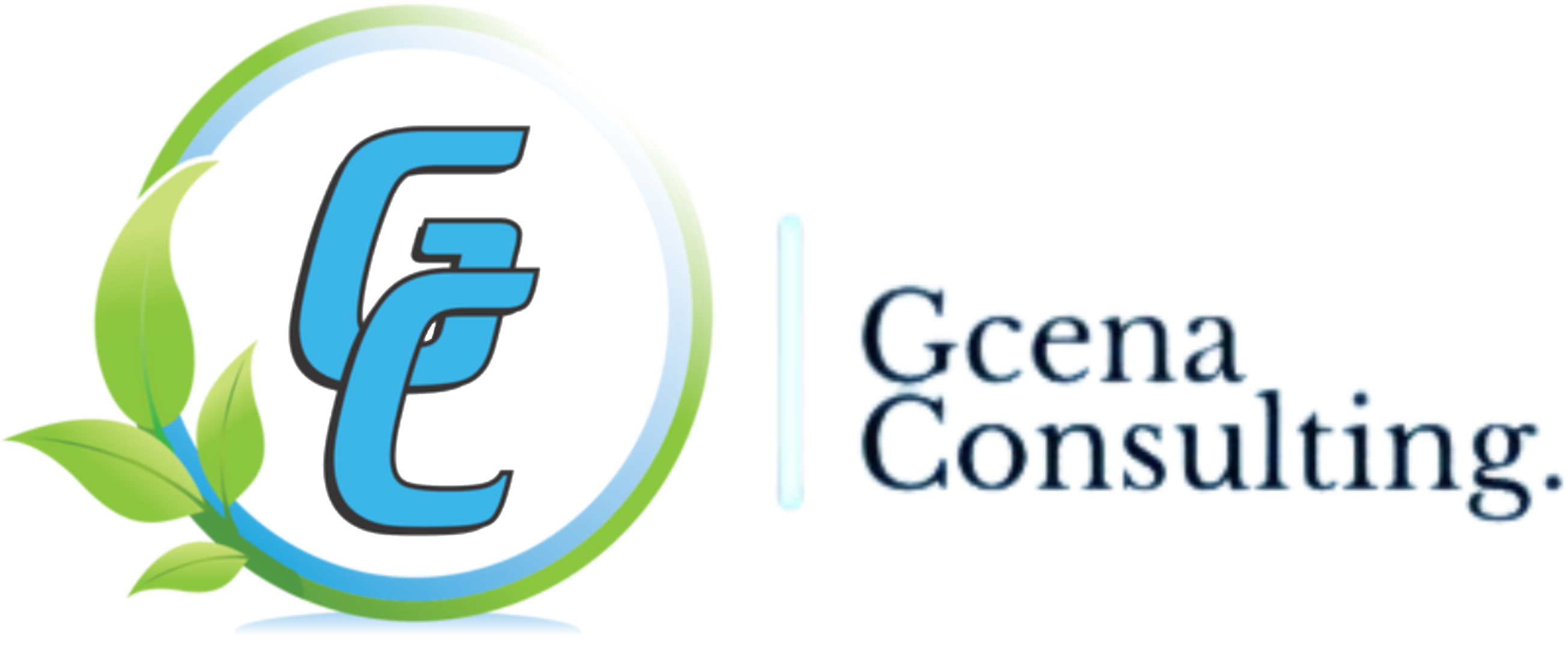 Gcena Consulting