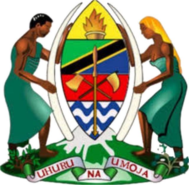 Tanzania MOH